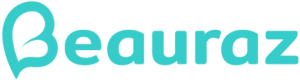 beauraz-logo